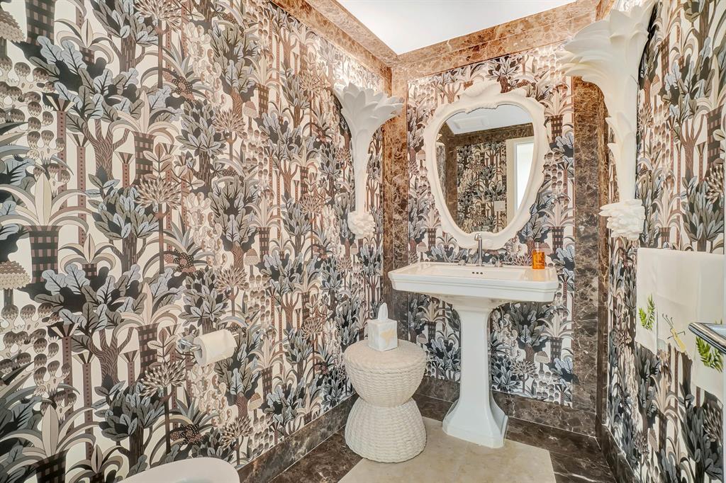 SUN & SURF ONE HUNDRED & ONE HUNDRED THIRTY CONDOS - Residential