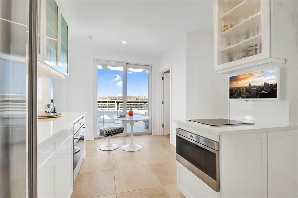 SUN & SURF ONE HUNDRED & ONE HUNDRED THIRTY CONDOS - Residential