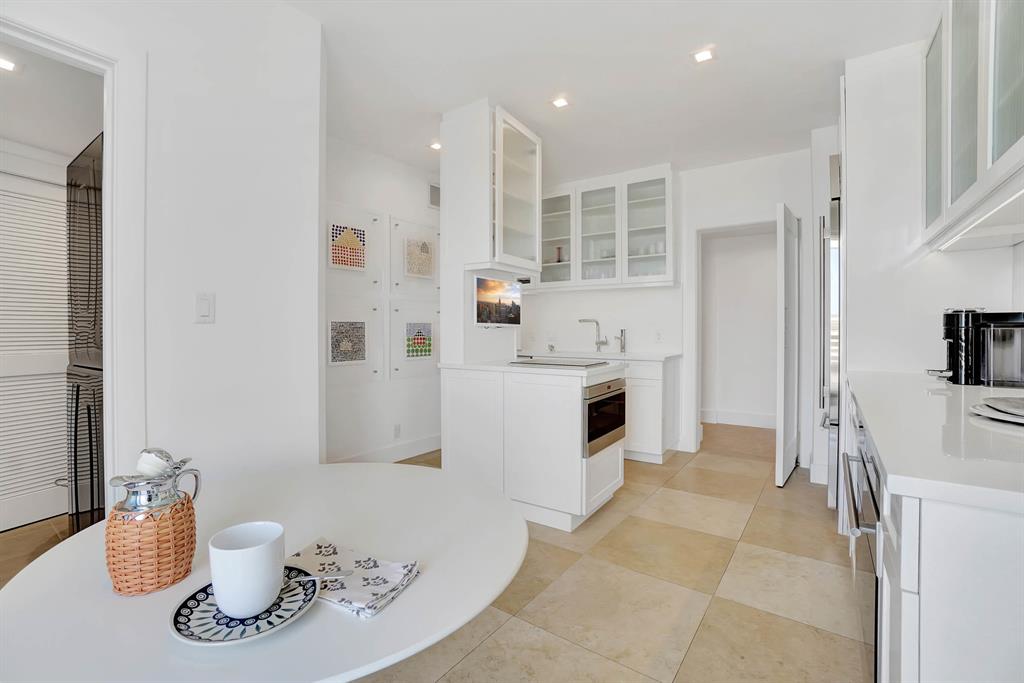 SUN & SURF ONE HUNDRED & ONE HUNDRED THIRTY CONDOS - Residential