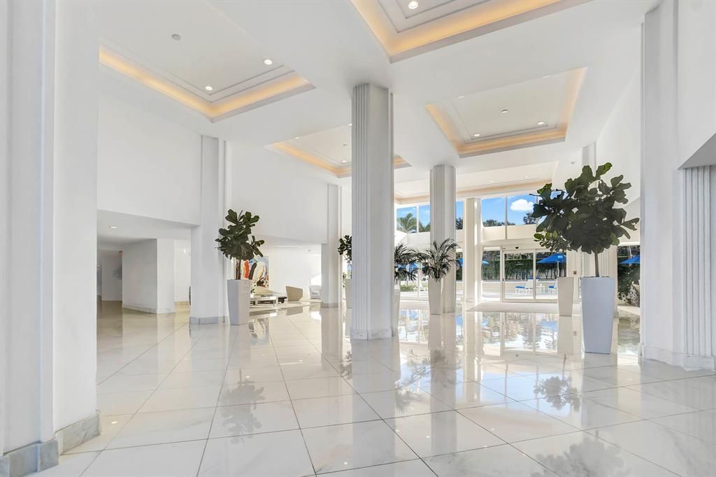 SUN & SURF ONE HUNDRED & ONE HUNDRED THIRTY CONDOS - Residential