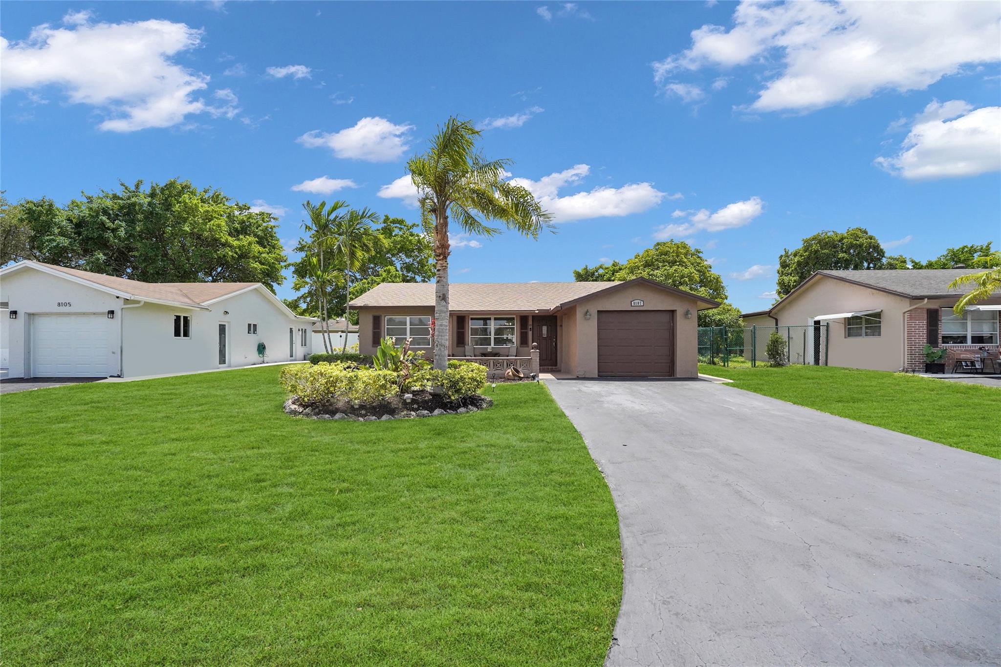 8107 NW 93rd Ter