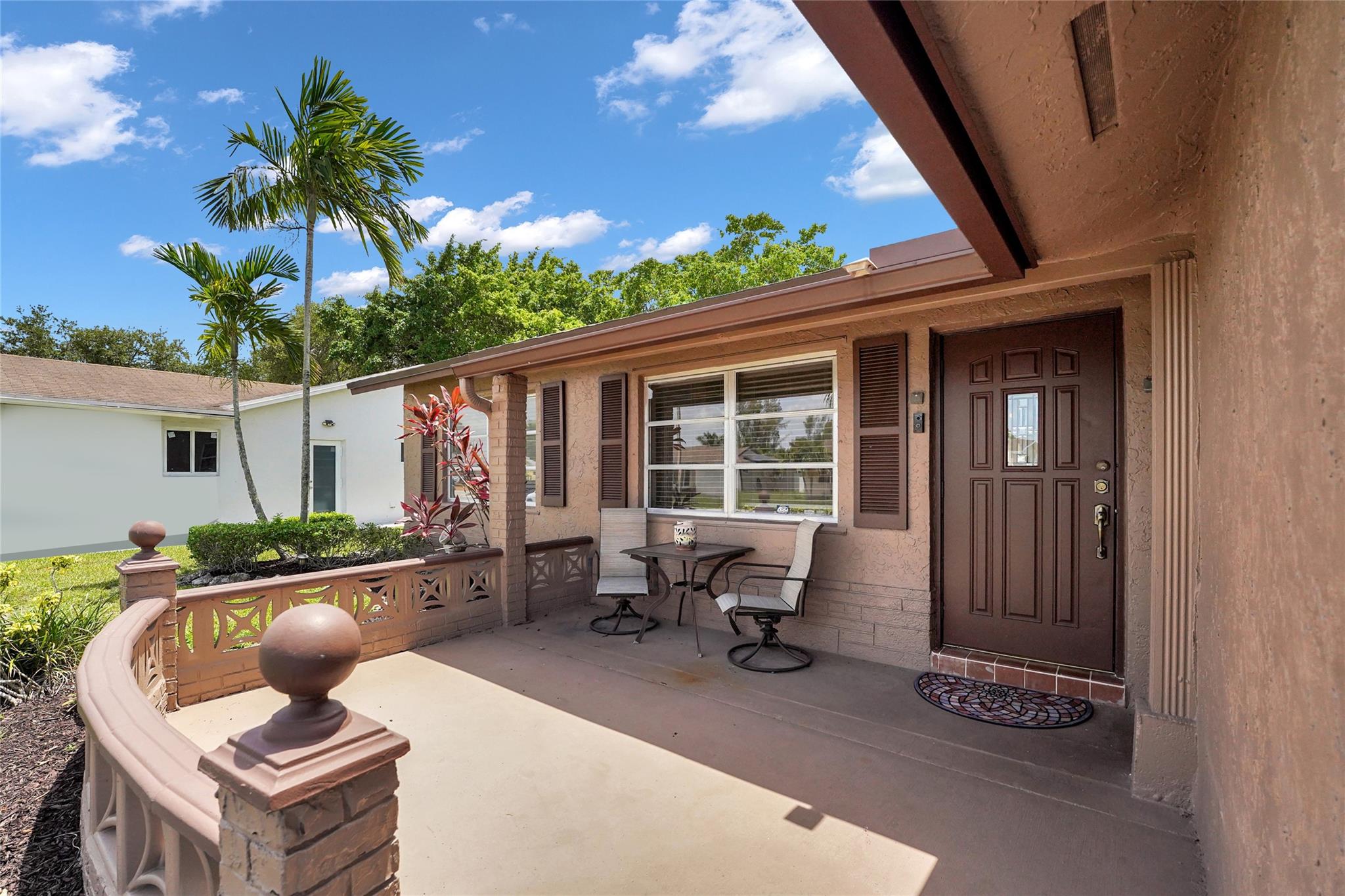 8107 NW 93rd Ter