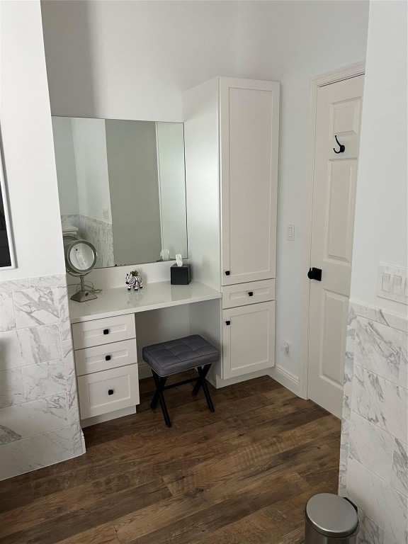 Mariner Village - Residential