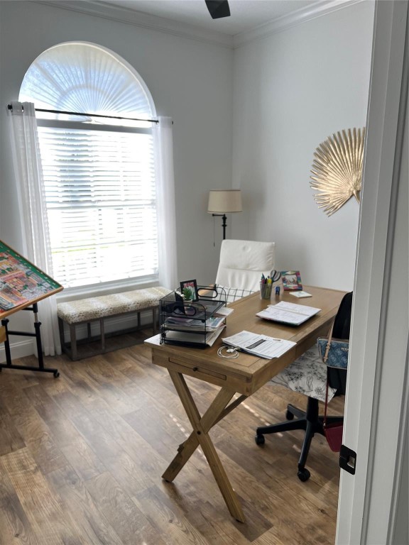 Mariner Village - Residential