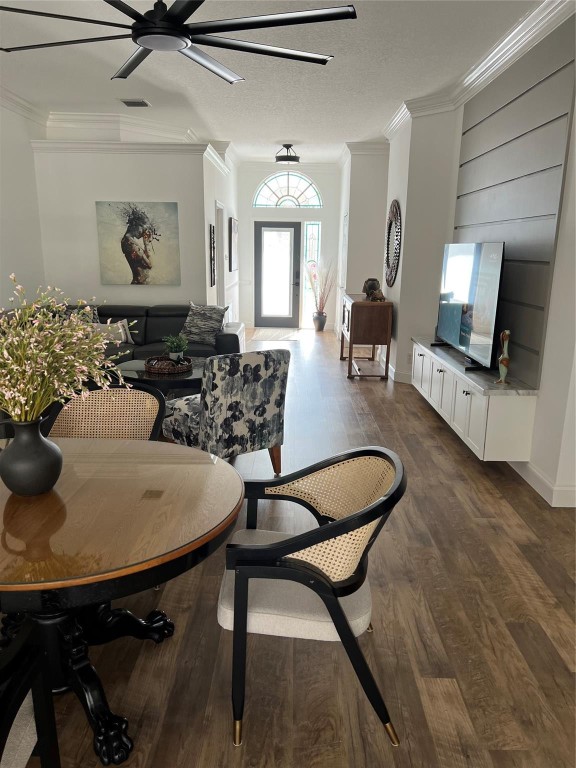 7352 SE Seagate Lane