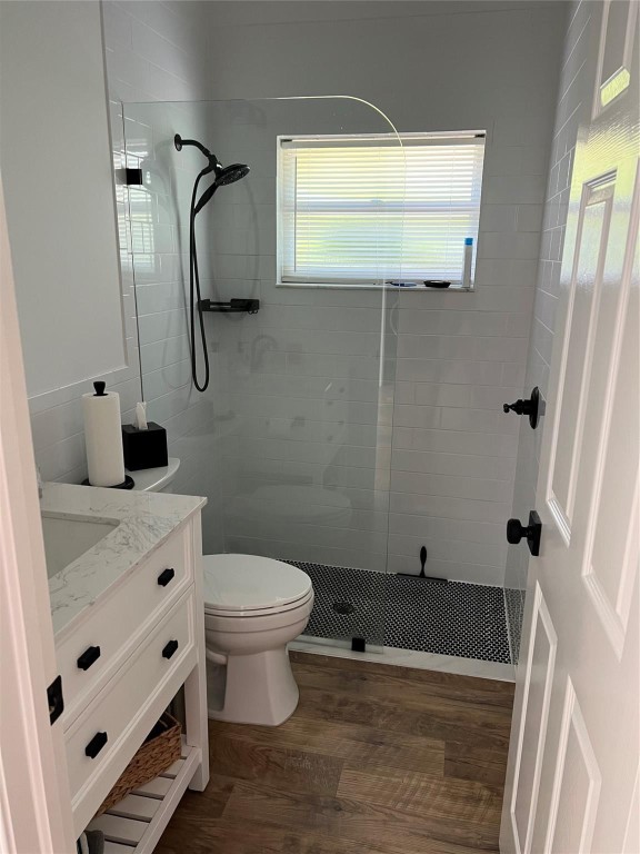 Mariner Village - Residential