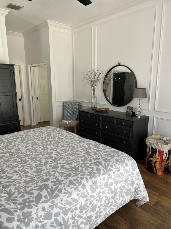 Mariner Village - Residential