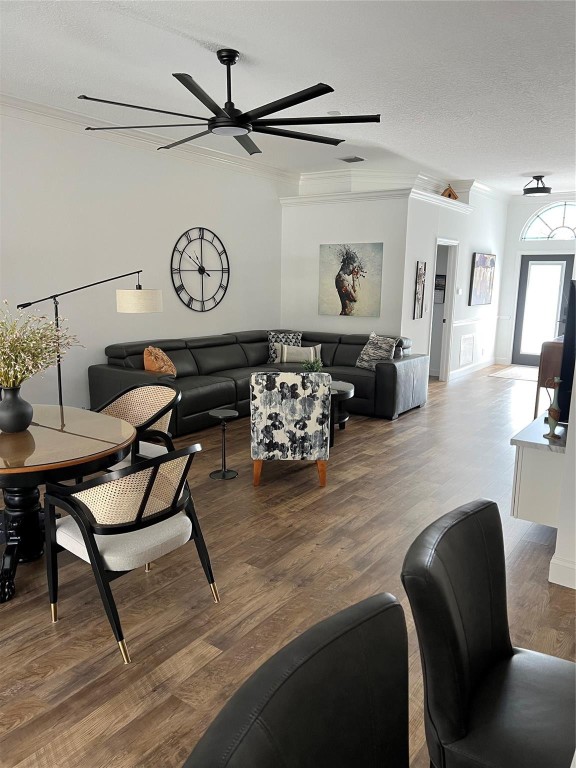 7352 SE Seagate Lane