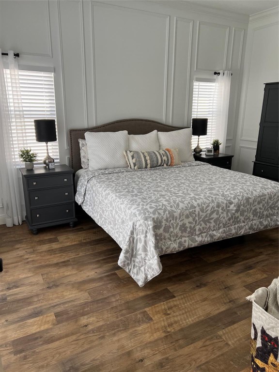 Mariner Village - Residential