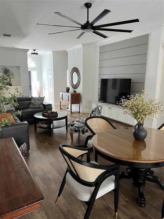 7352 SE Seagate Lane