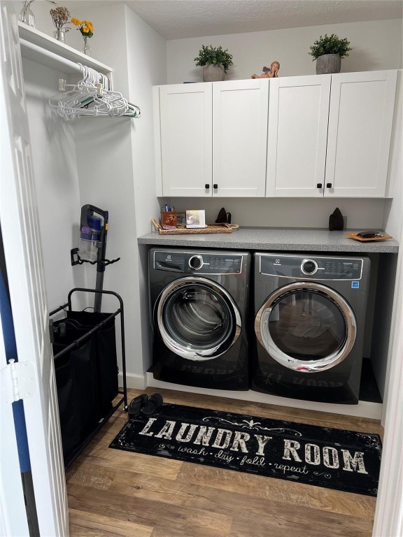 Mariner Village - Residential