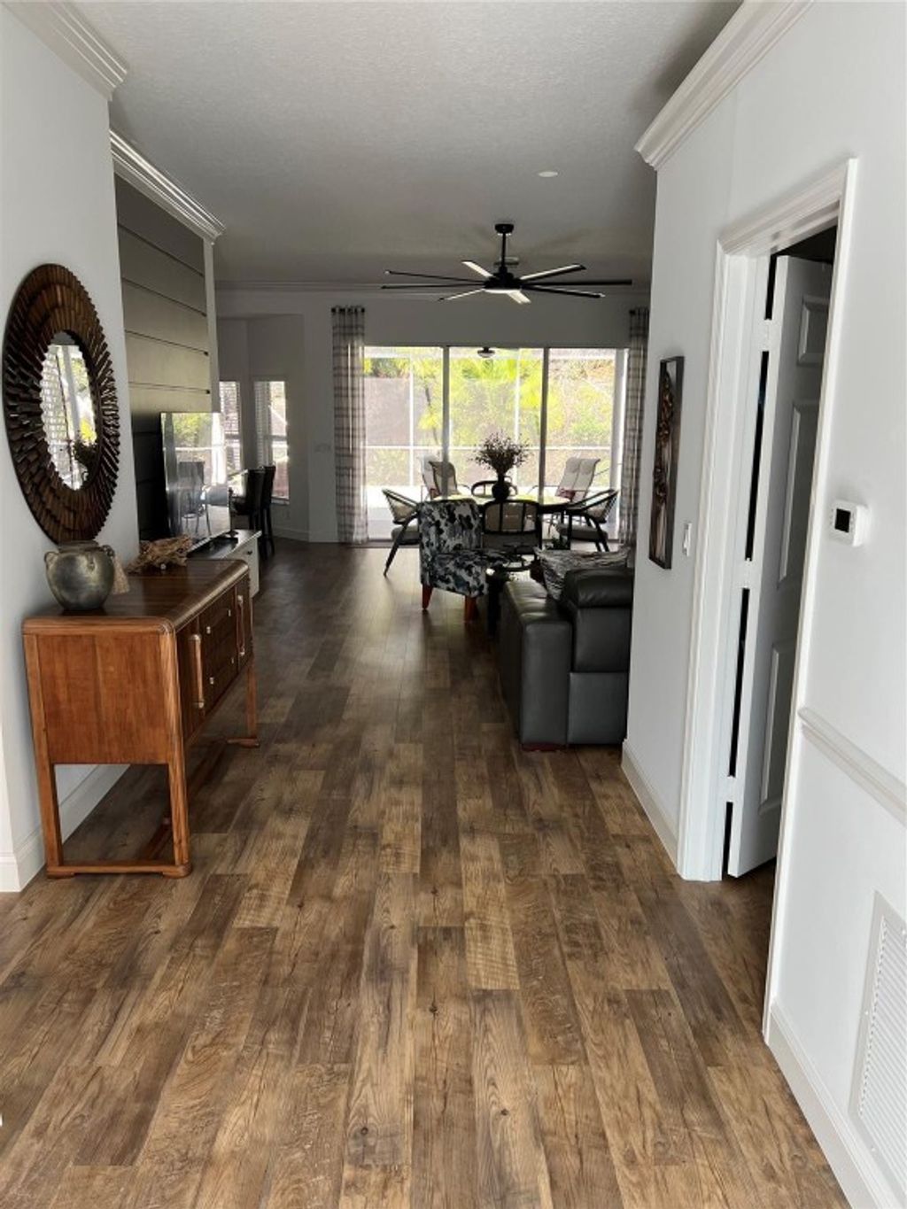 Photo of 7352 SE Seagate Lane, Stuart, FL 34997 (MLS # F10546325)