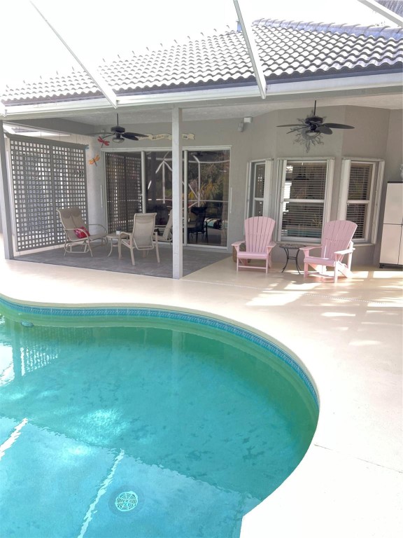 Mariner Village - Residential