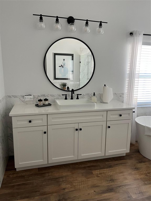 Mariner Village - Residential