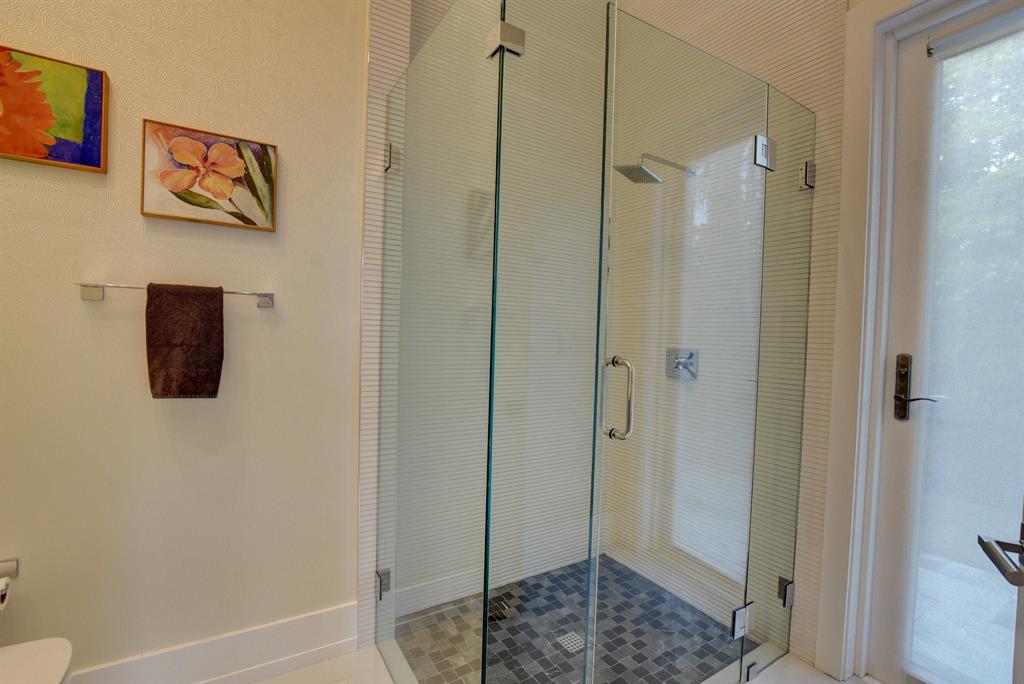 LAGO MAR PUD - Residential