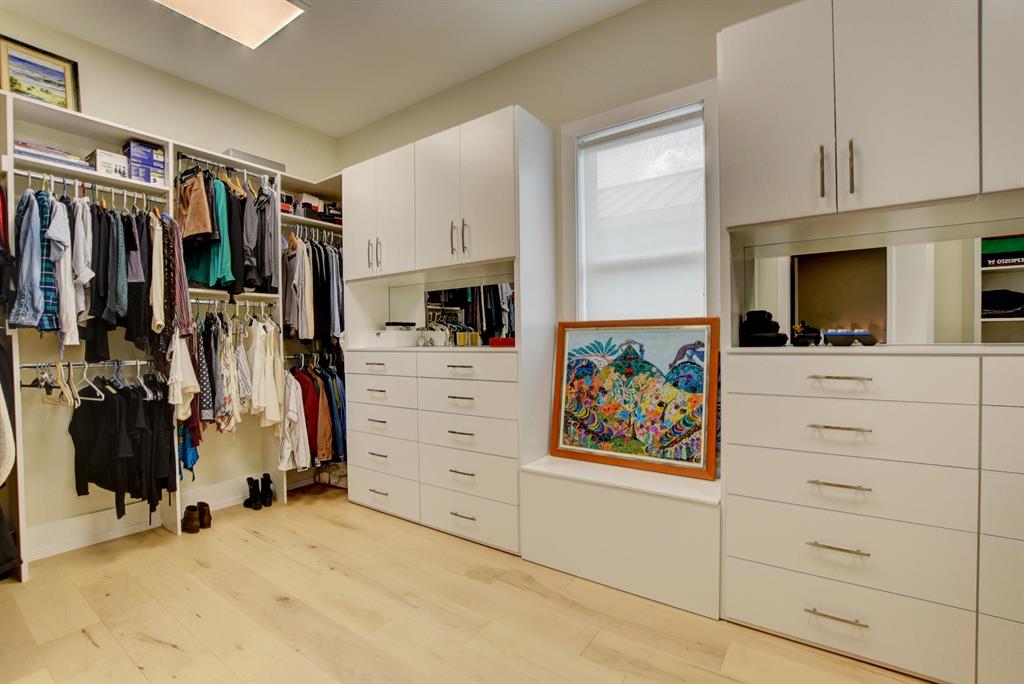 LAGO MAR PUD - Residential