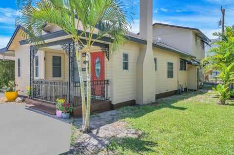 Featured picture for the property R10804984