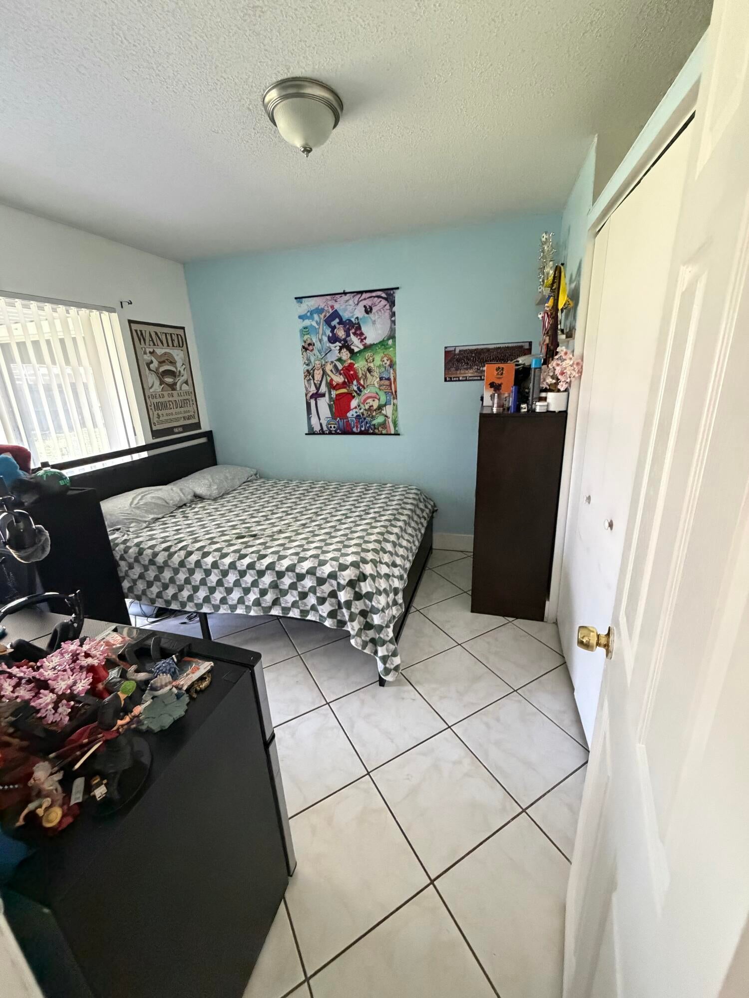 662 SW BRANFORD Drive, Port St Lucie, FL, 34983/$340,000 4 662 SW BRANFORD Drive