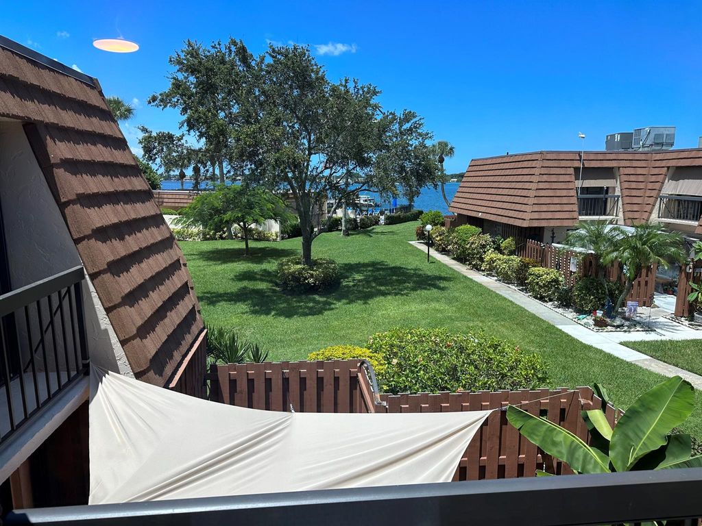 Photo of 825 Center Street #20a, Jupiter, FL 33458 (MLS # R11007992)