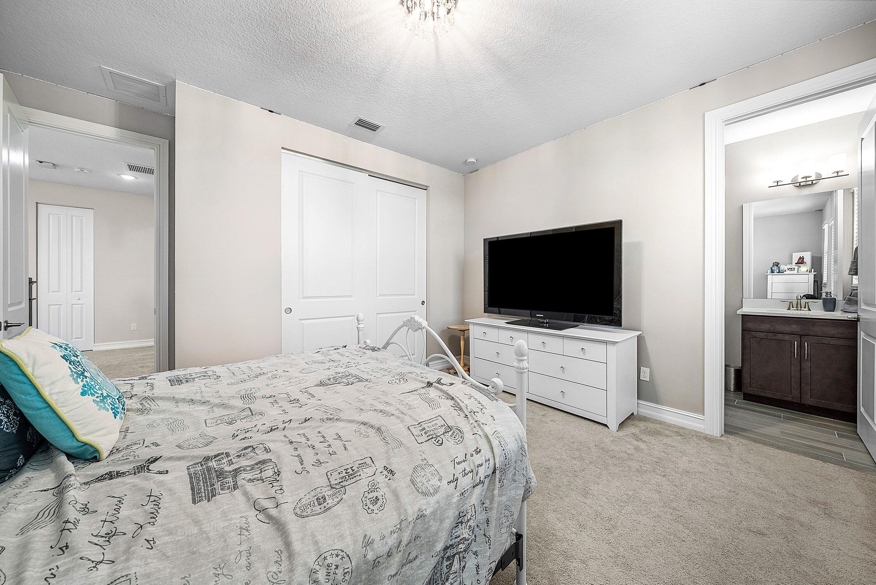 PALM MEADOWS ESTATES - Residential