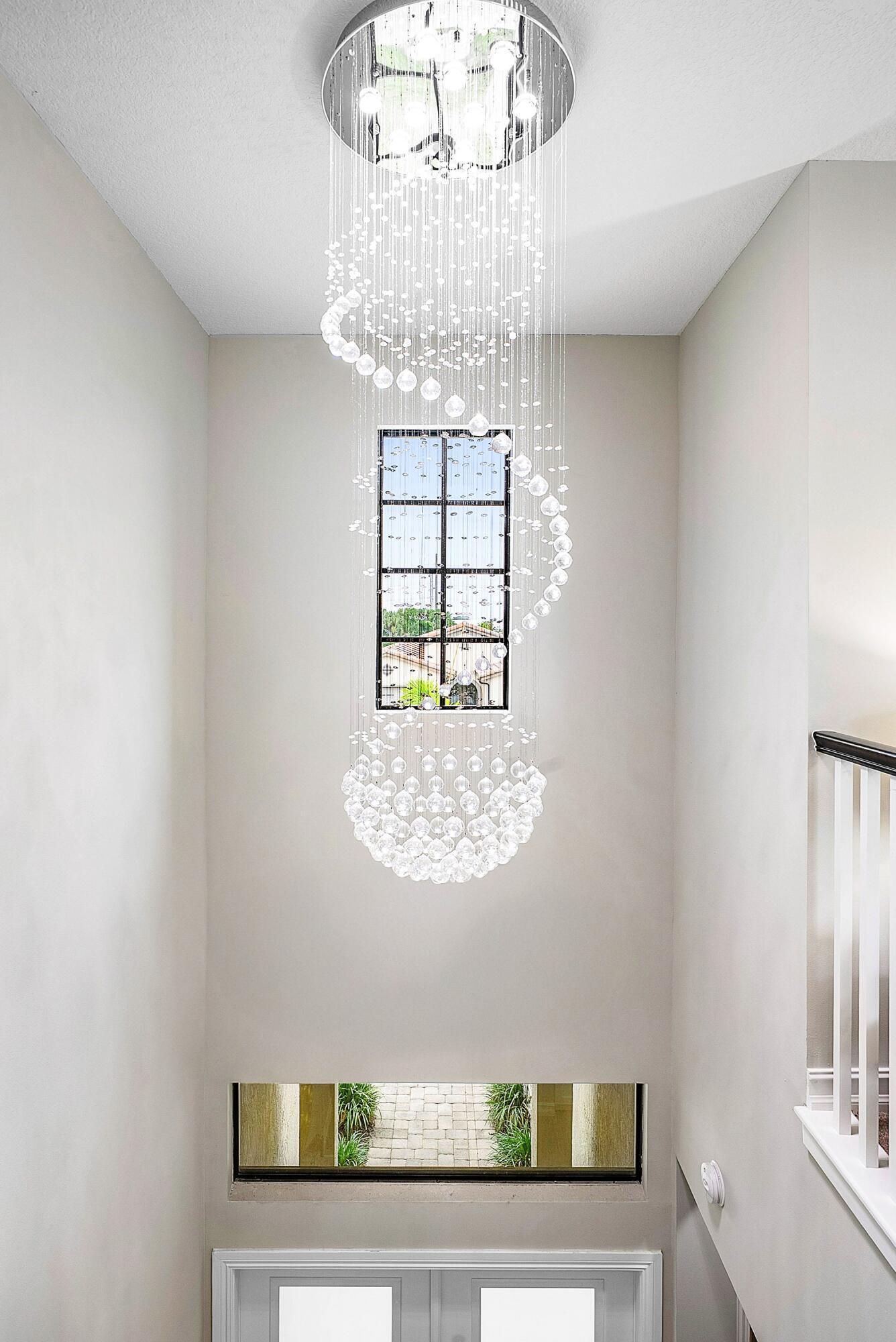 PALM MEADOWS ESTATES - Residential