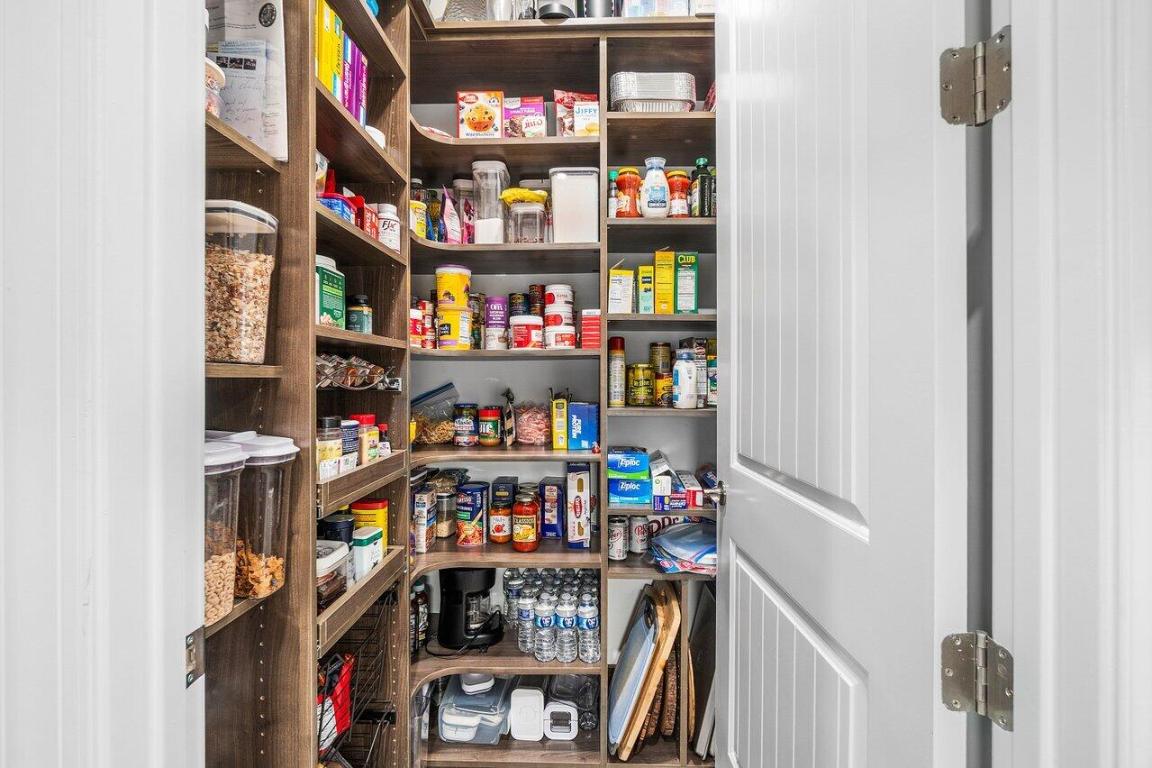 DEL WEBB AT TRADITION PLAT NO. 4 - Residential