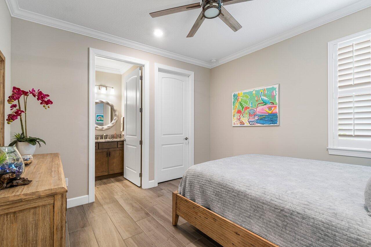 DEL WEBB AT TRADITION PLA - Residential