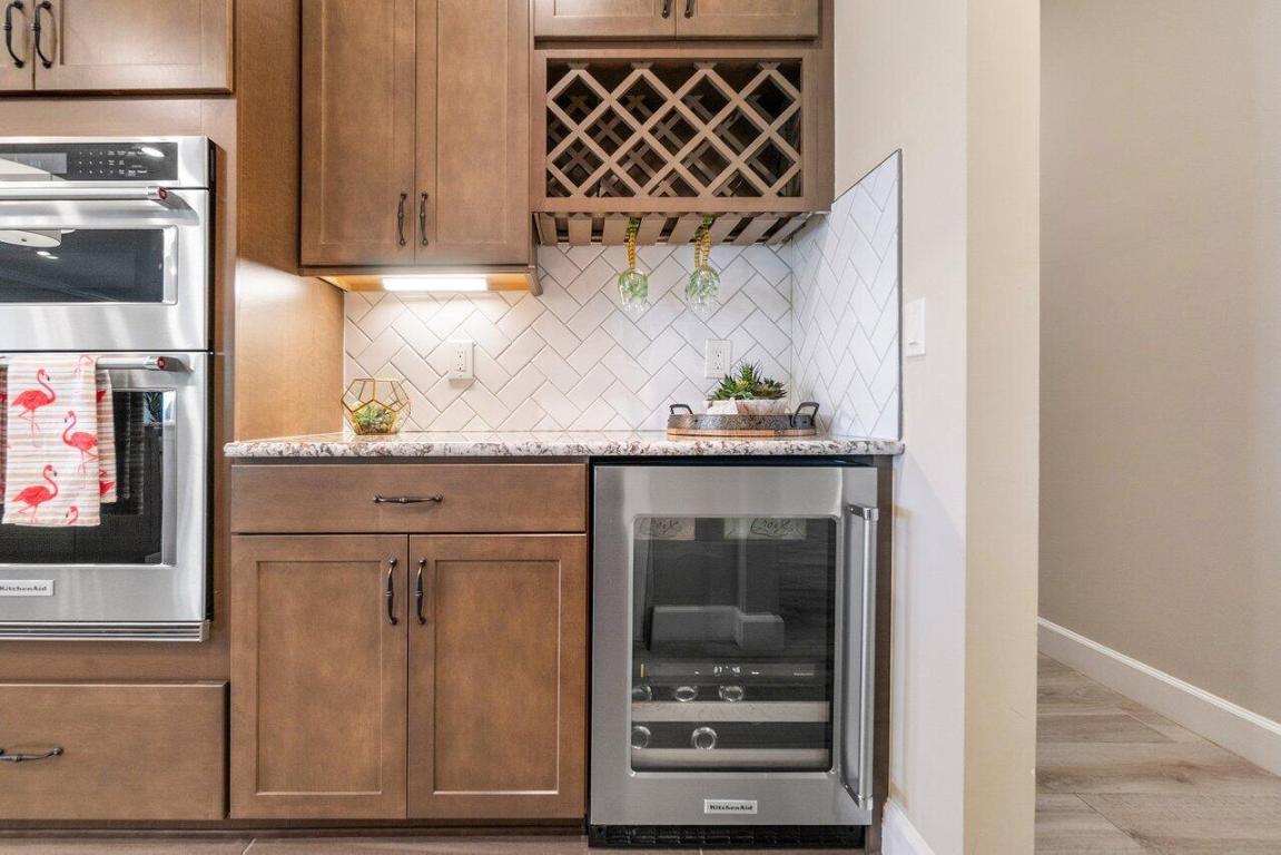 DEL WEBB AT TRADITION PLAT NO. 4 - Residential