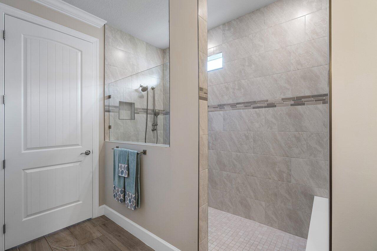 DEL WEBB AT TRADITION PLAT NO. 4 - Residential