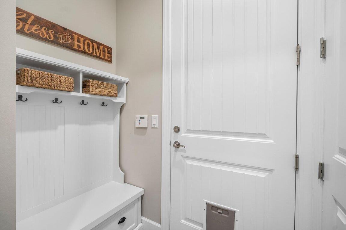 DEL WEBB AT TRADITION PLAT NO. 4 - Residential