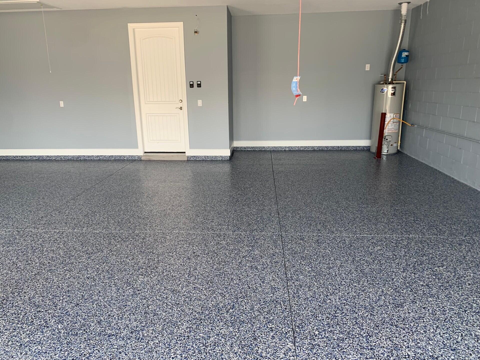 DEL WEBB AT TRADITION PLAT NO. 4 - Residential