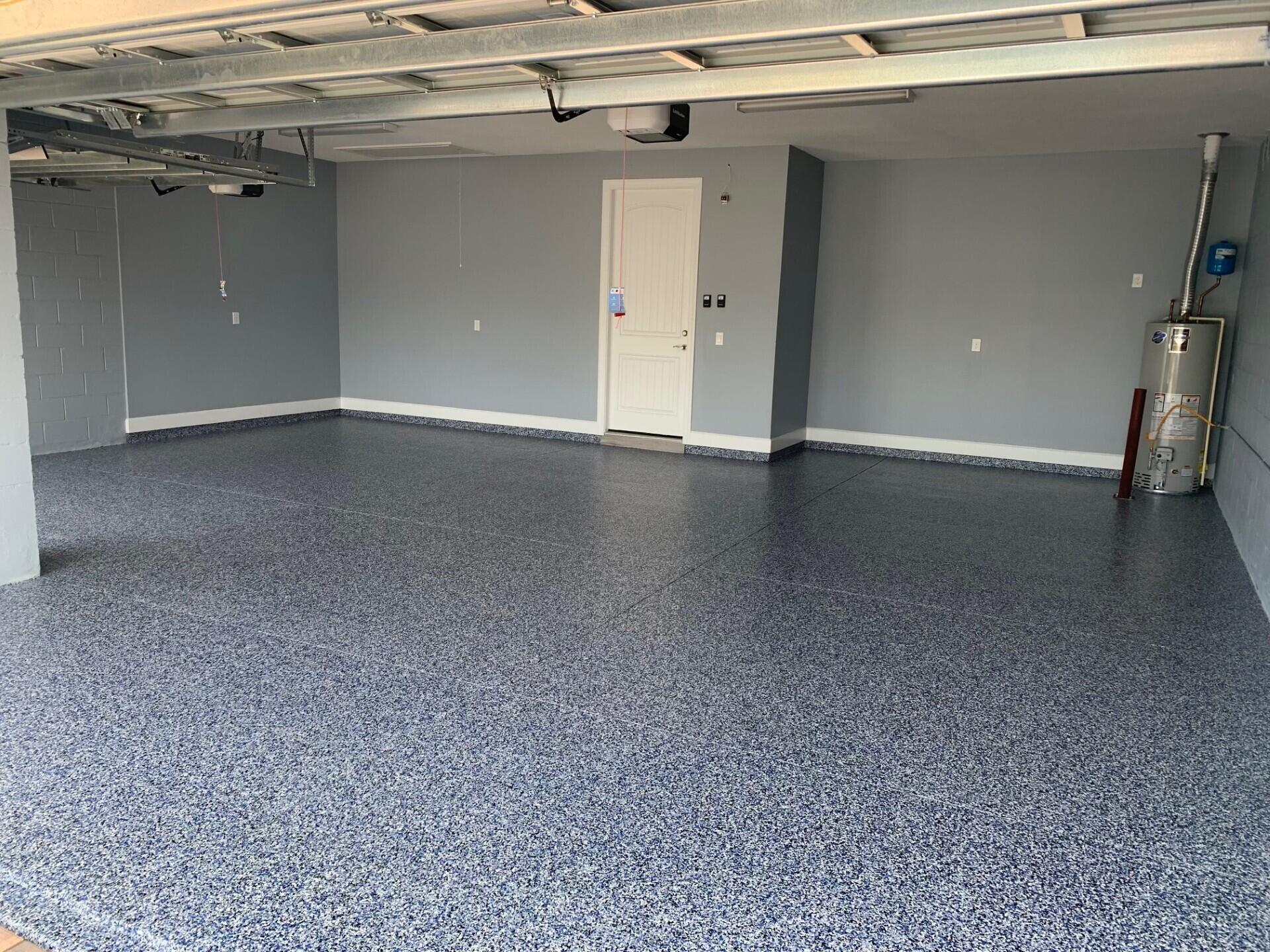 DEL WEBB AT TRADITION PLAT NO. 4 - Residential