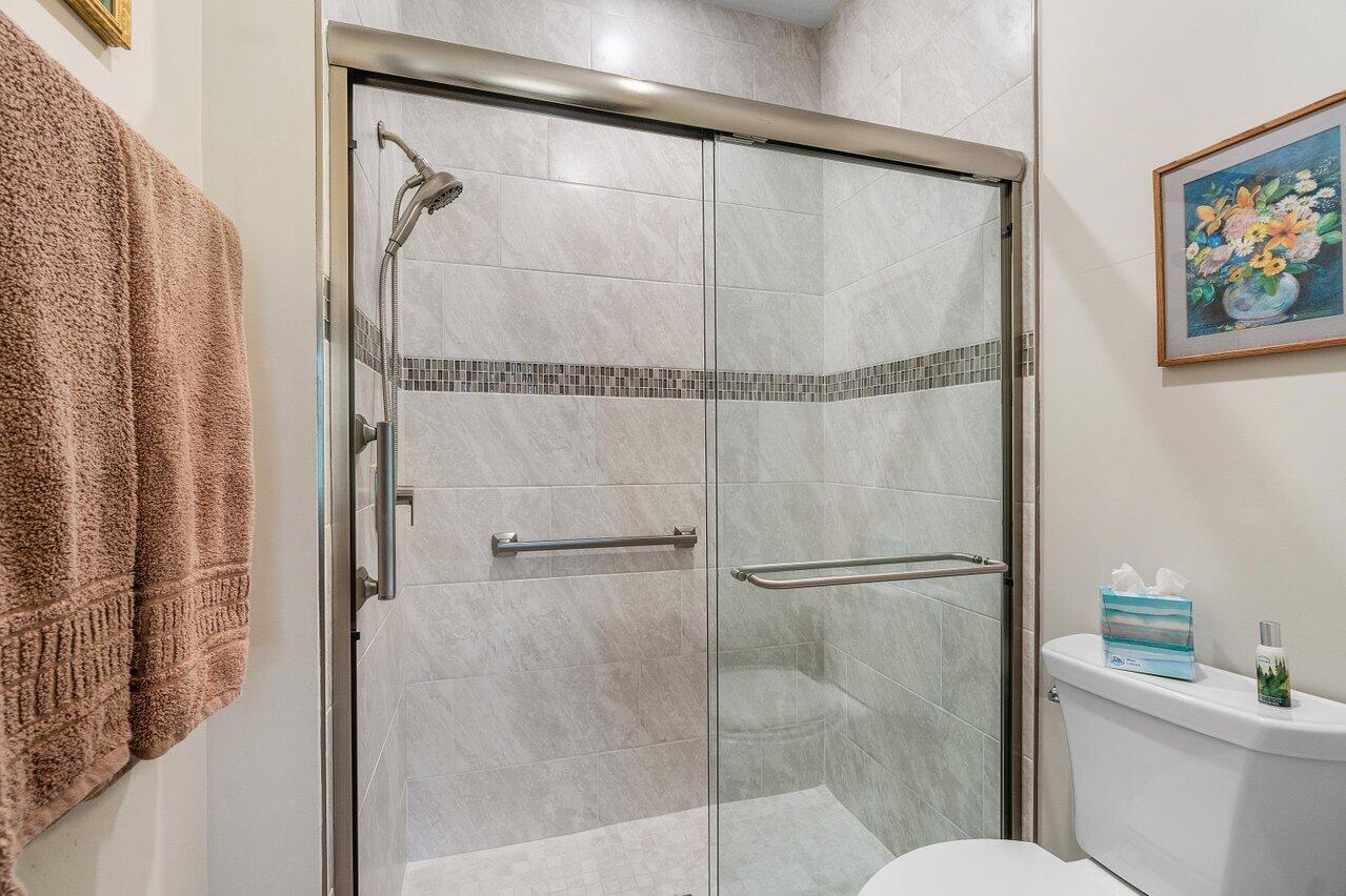 DEL WEBB AT TRADITION PLA - Residential