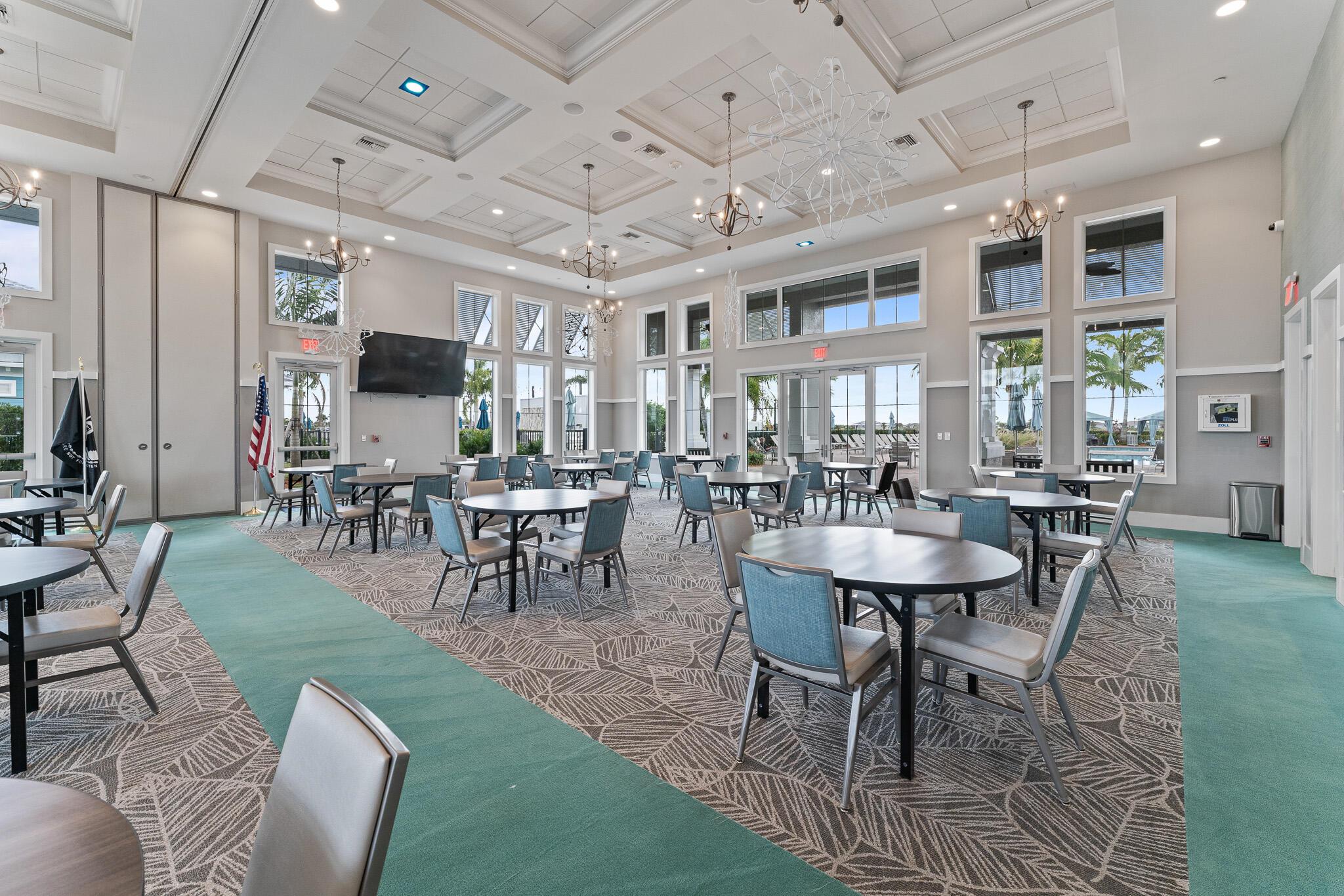 DEL WEBB AT TRADITION PLA - Residential