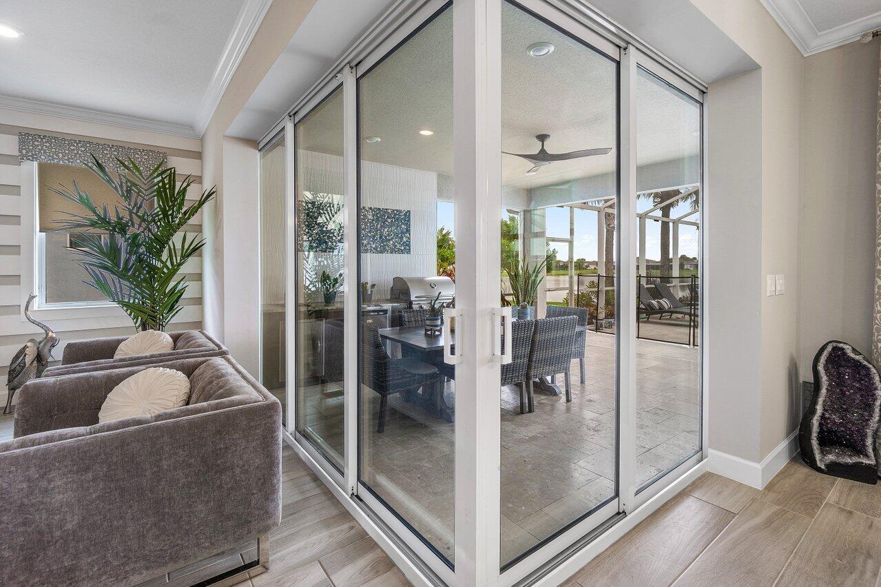 DEL WEBB AT TRADITION PLA - Residential