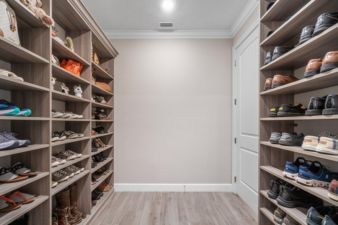 DEL WEBB AT TRADITION PLA - Residential