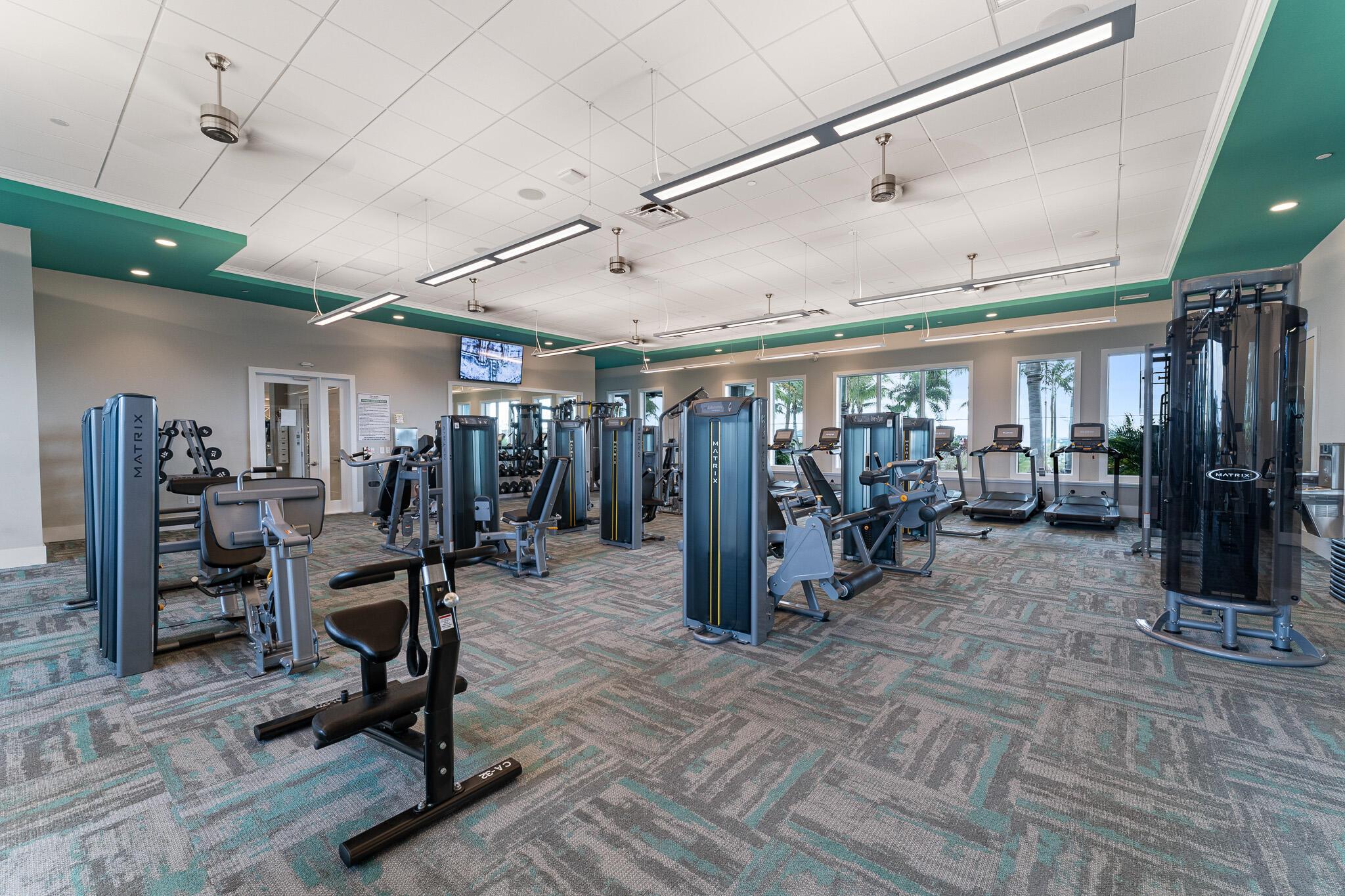 DEL WEBB AT TRADITION PLA - Residential