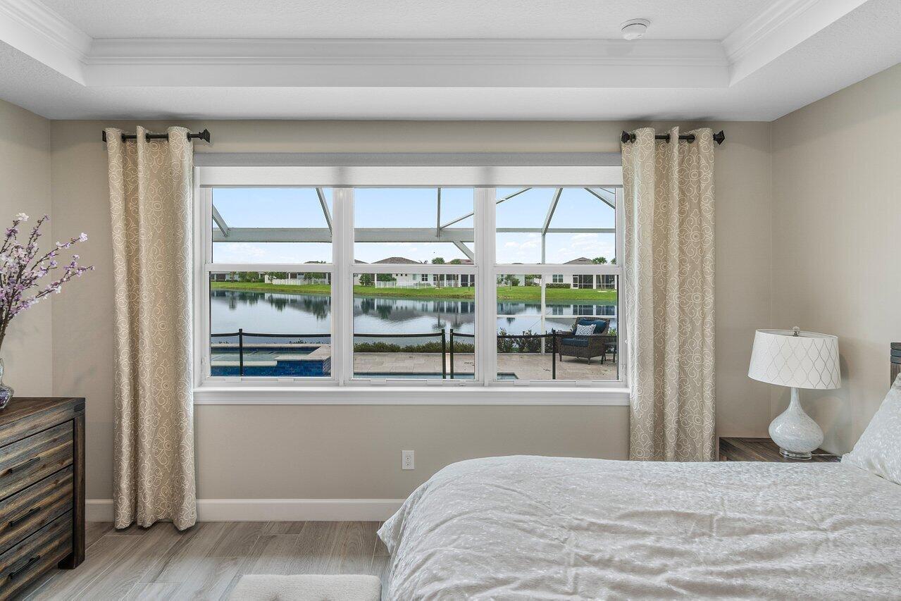 DEL WEBB AT TRADITION PLAT NO. 4 - Residential