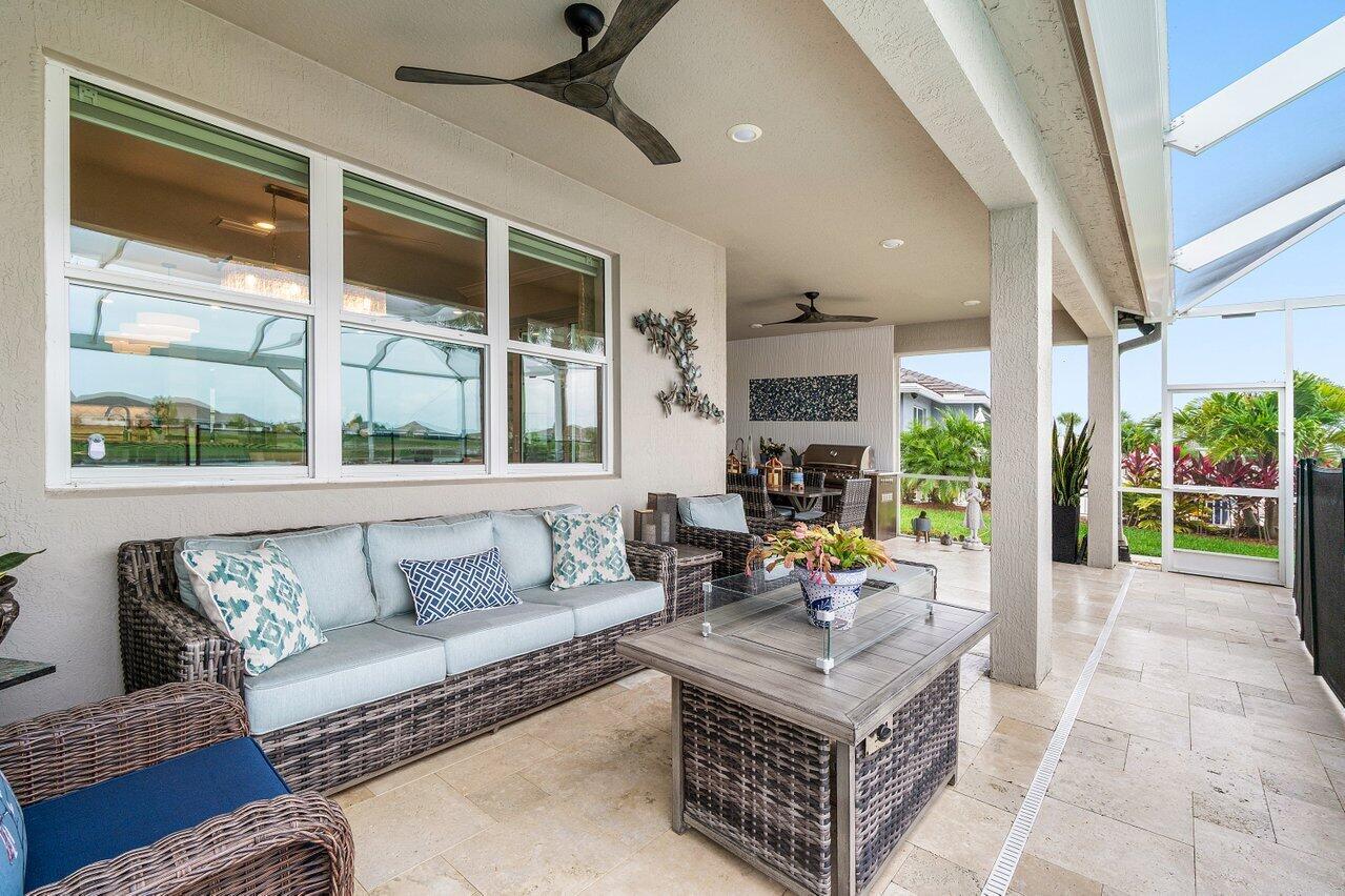 DEL WEBB AT TRADITION PLA - Residential