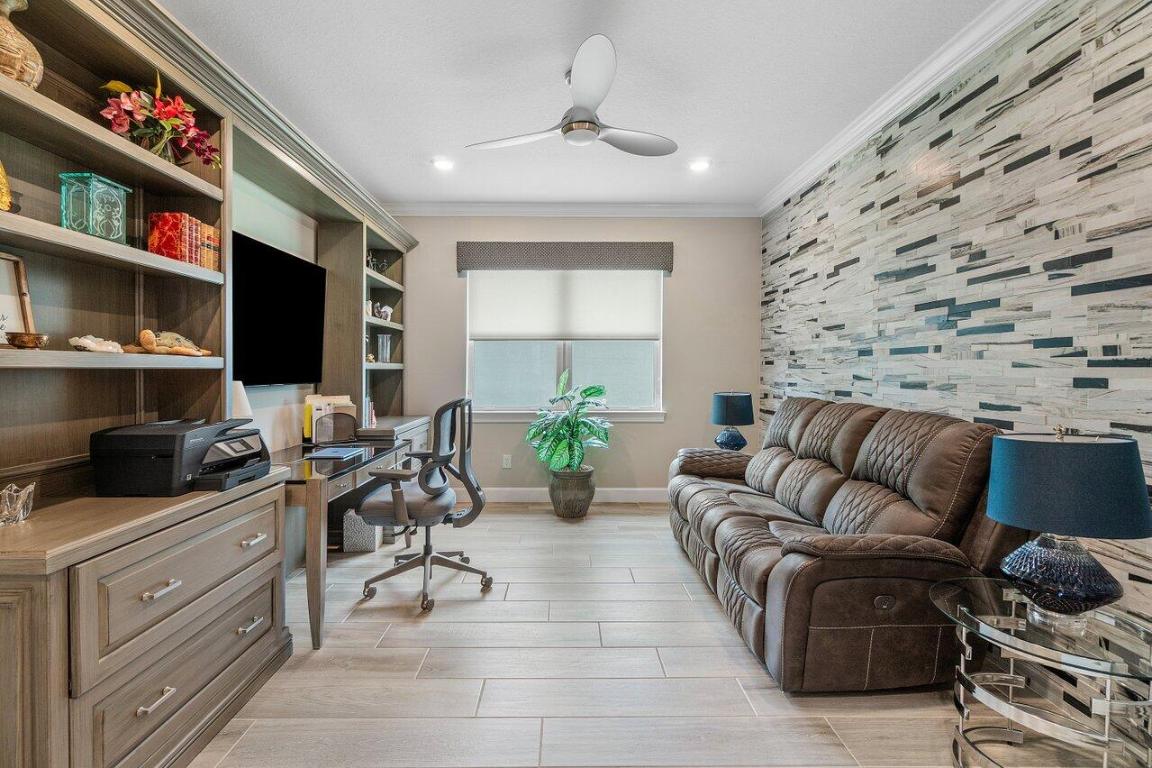 DEL WEBB AT TRADITION PLAT NO. 4 - Residential