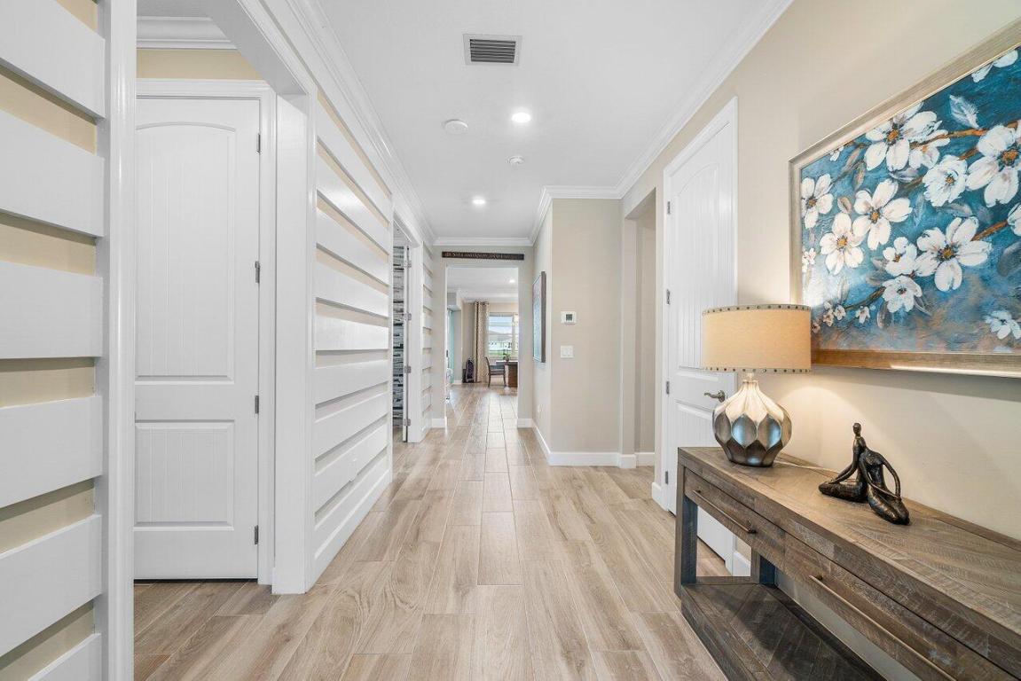 DEL WEBB AT TRADITION PLAT NO. 4 - Residential