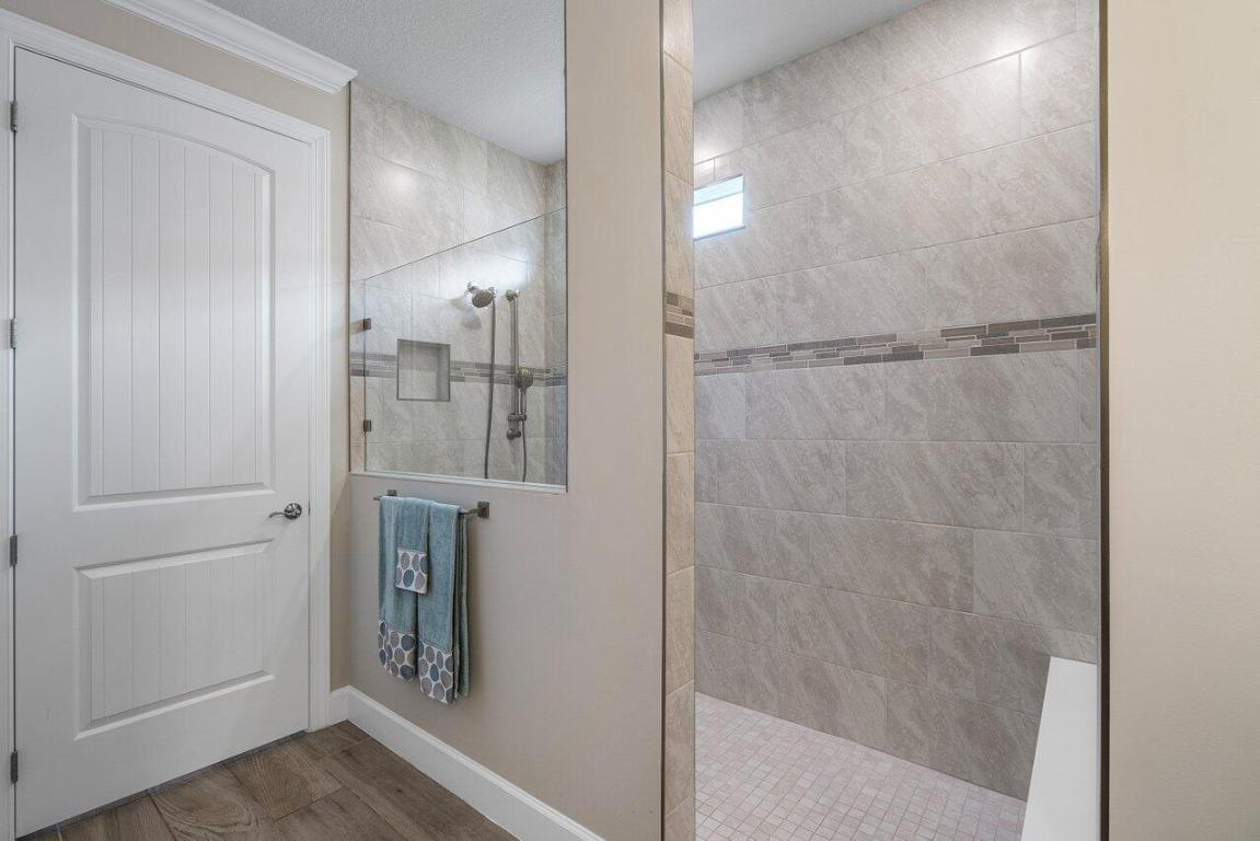 DEL WEBB AT TRADITION PLAT NO. 4 - Residential