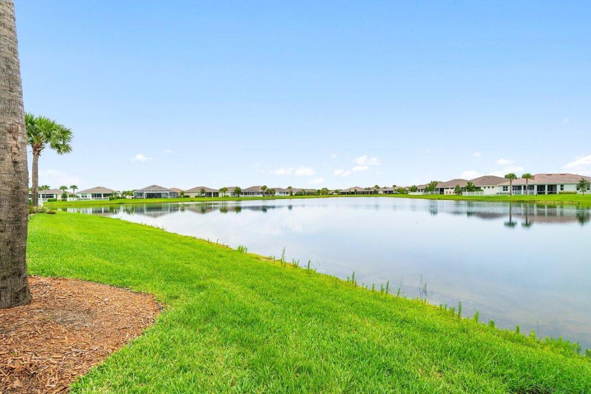 DEL WEBB AT TRADITION PLAT NO. 4 - Residential