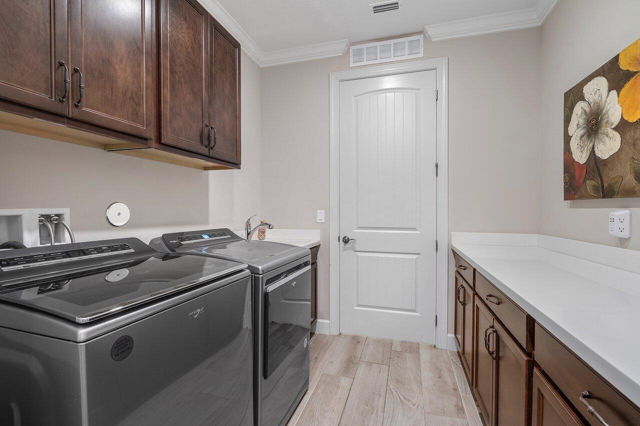 DEL WEBB AT TRADITION PLA - Residential