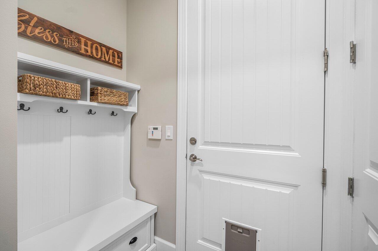 DEL WEBB AT TRADITION PLA - Residential