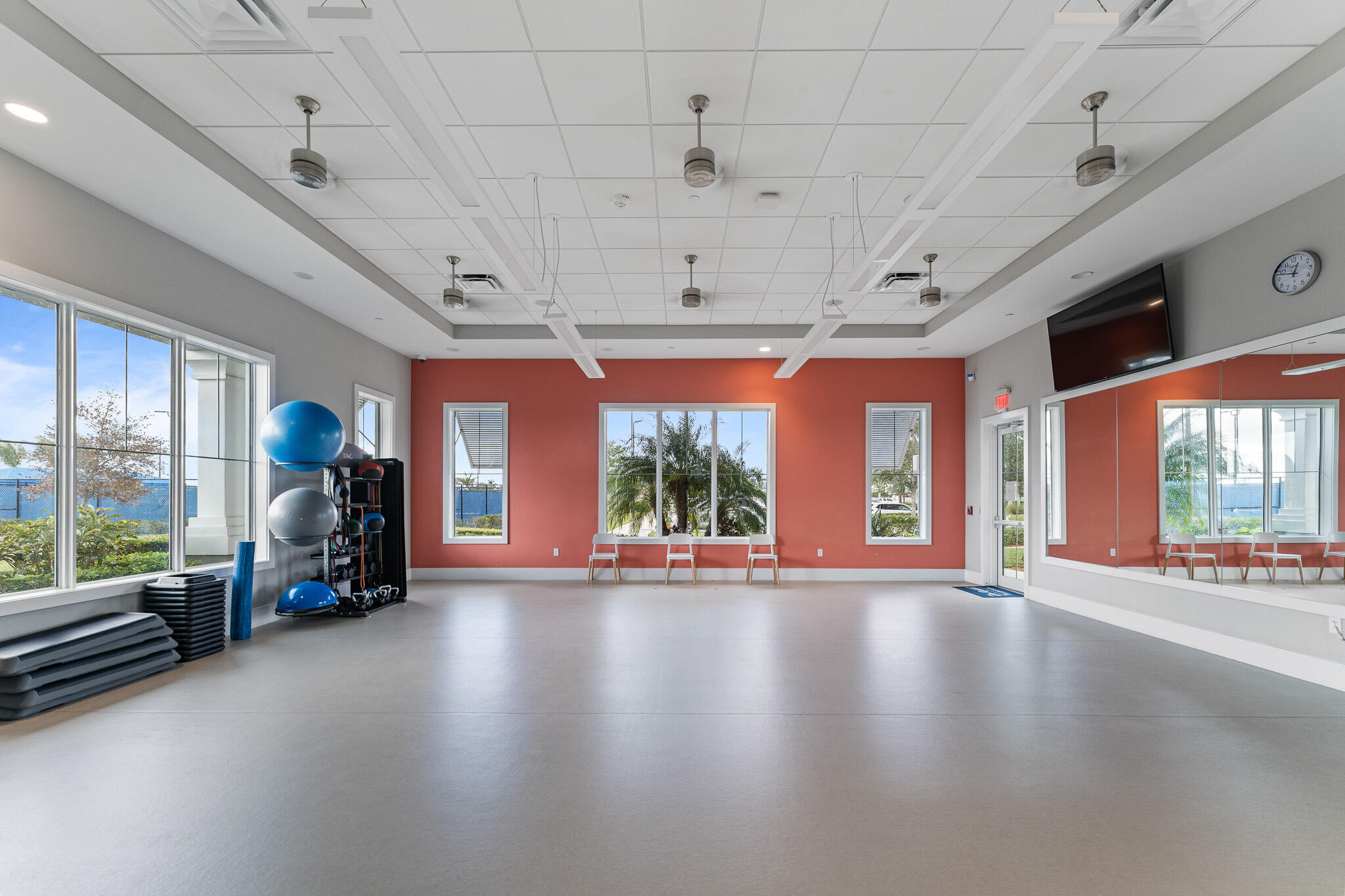 DEL WEBB AT TRADITION PLAT NO. 4 - Residential