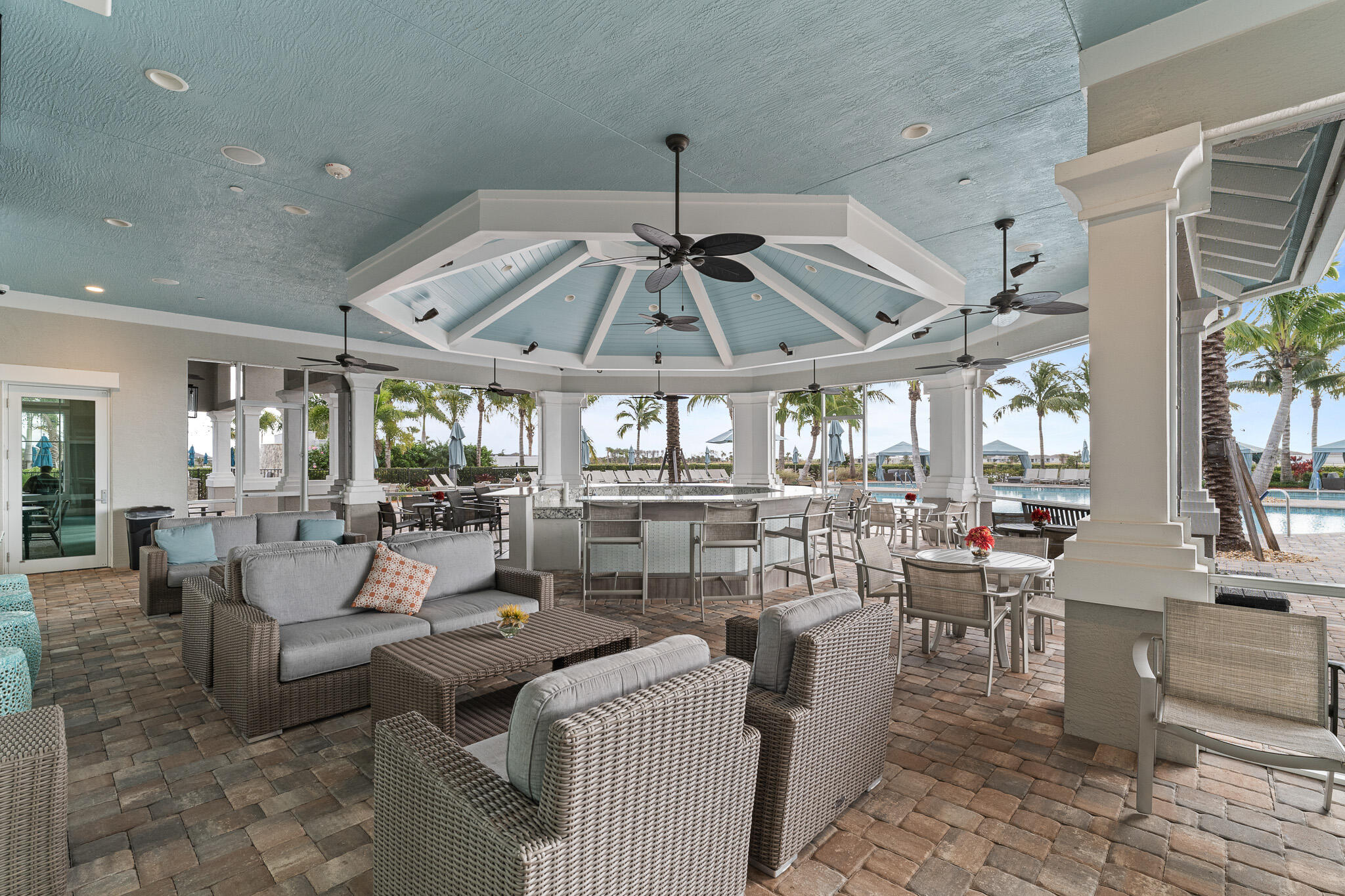 DEL WEBB AT TRADITION PLAT NO. 4 - Residential