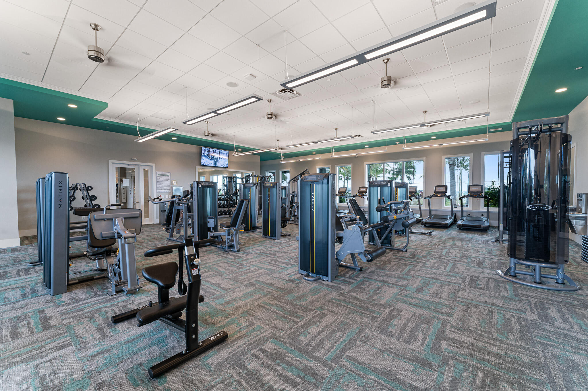 DEL WEBB AT TRADITION PLAT NO. 4 - Residential