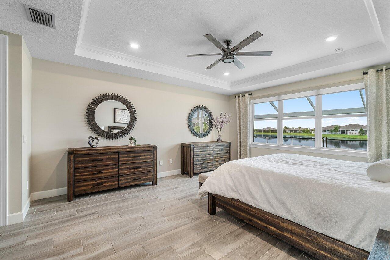 DEL WEBB AT TRADITION PLAT NO. 4 - Residential