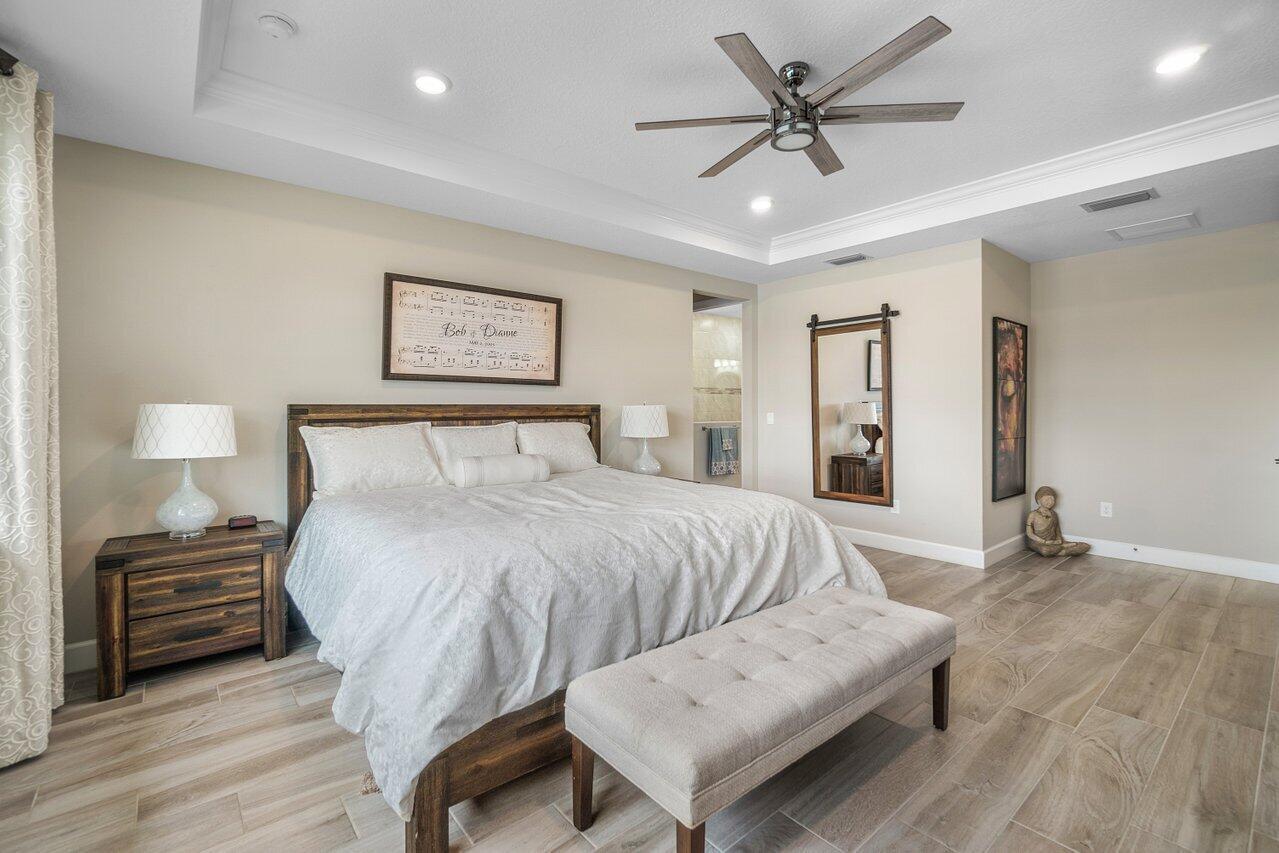 DEL WEBB AT TRADITION PLA - Residential